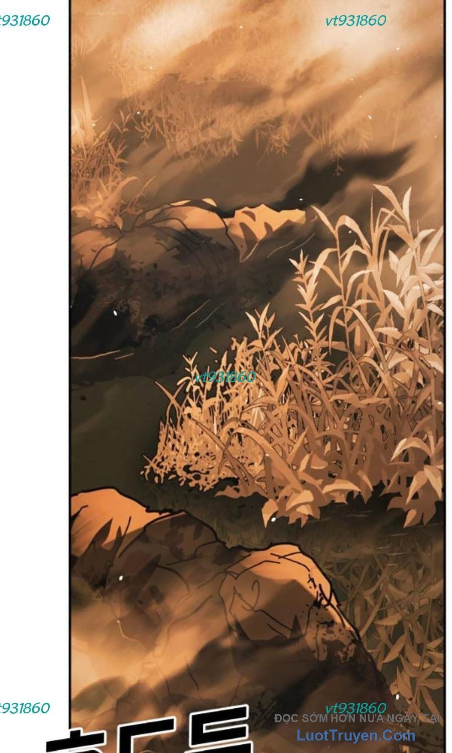 Đại Dịch Seoul Chapter 179 - 105