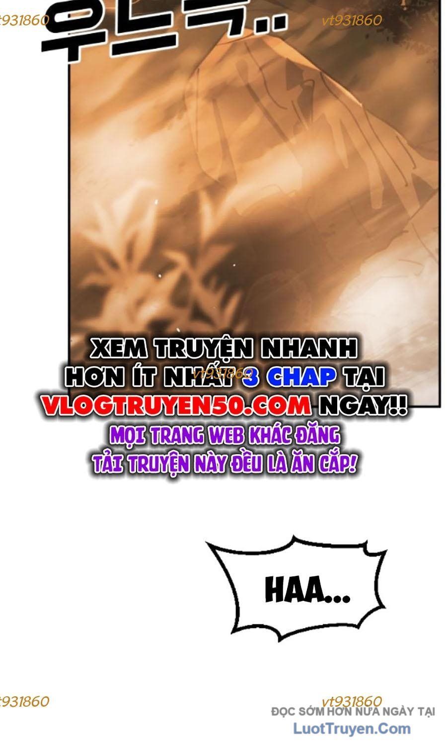 Đại Dịch Seoul Chapter 179 - 106