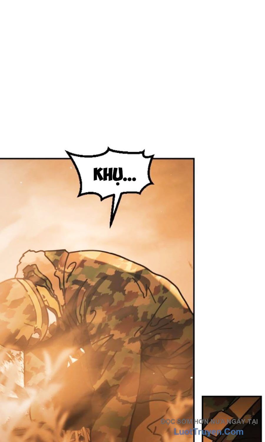 Đại Dịch Seoul Chapter 179 - 107