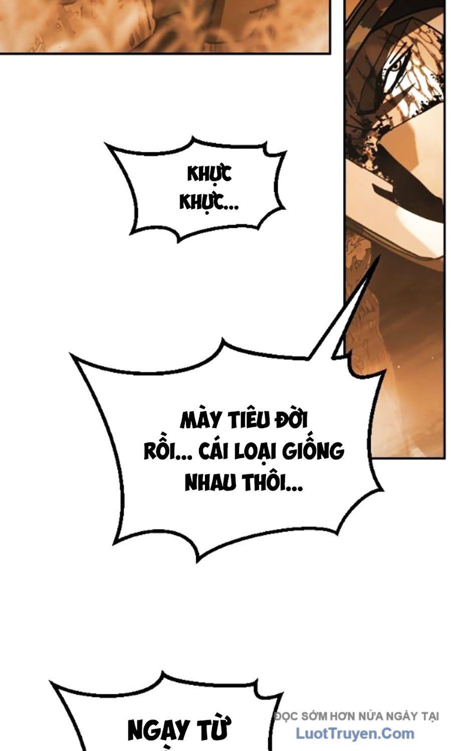 Đại Dịch Seoul Chapter 179 - 108