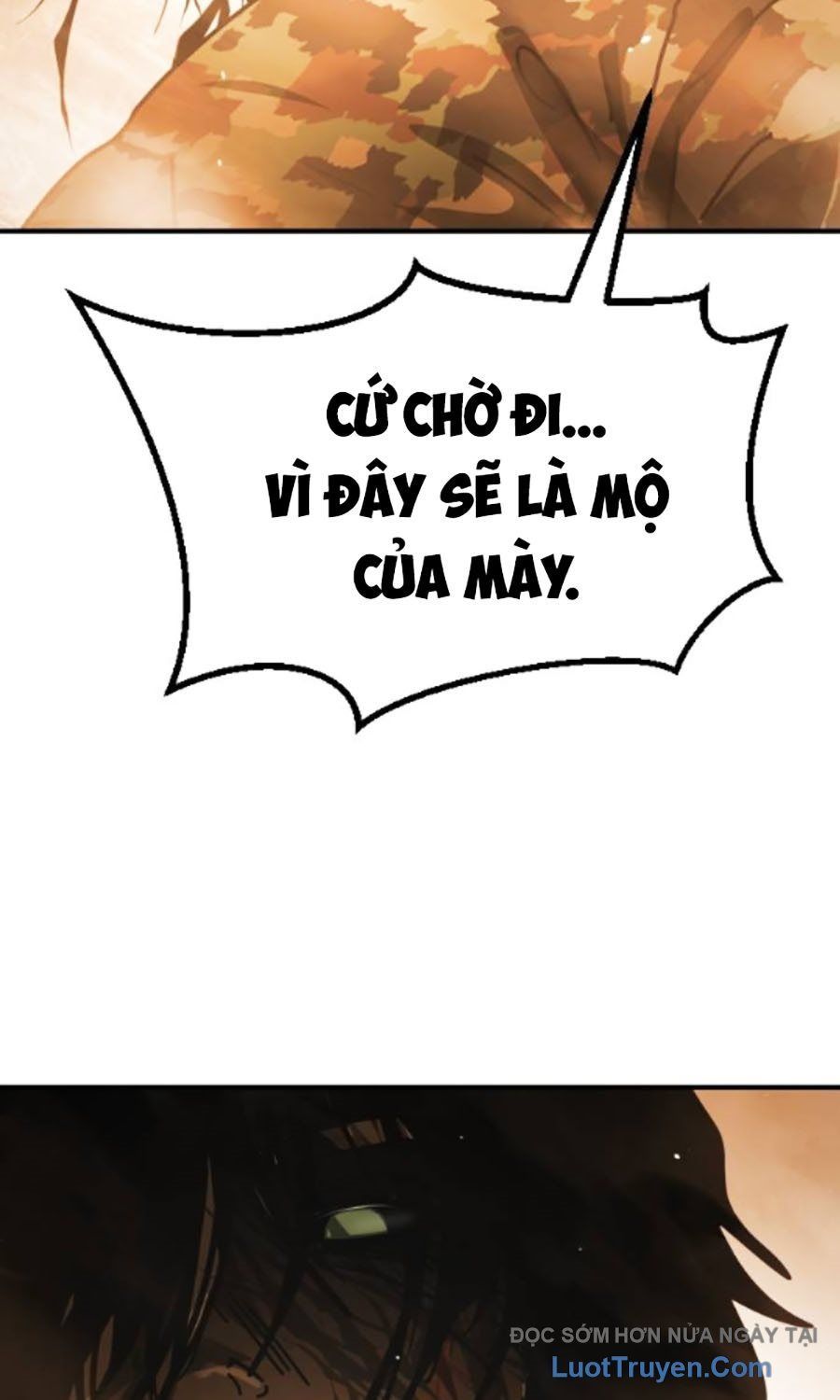 Đại Dịch Seoul Chapter 179 - 110