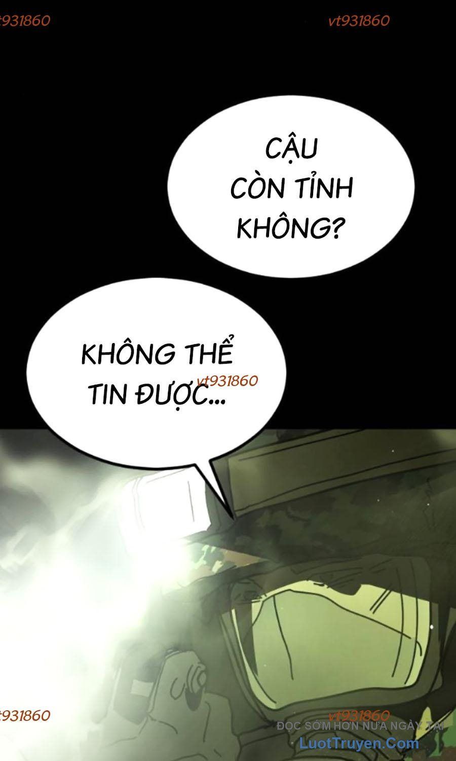 Đại Dịch Seoul Chapter 179 - 12