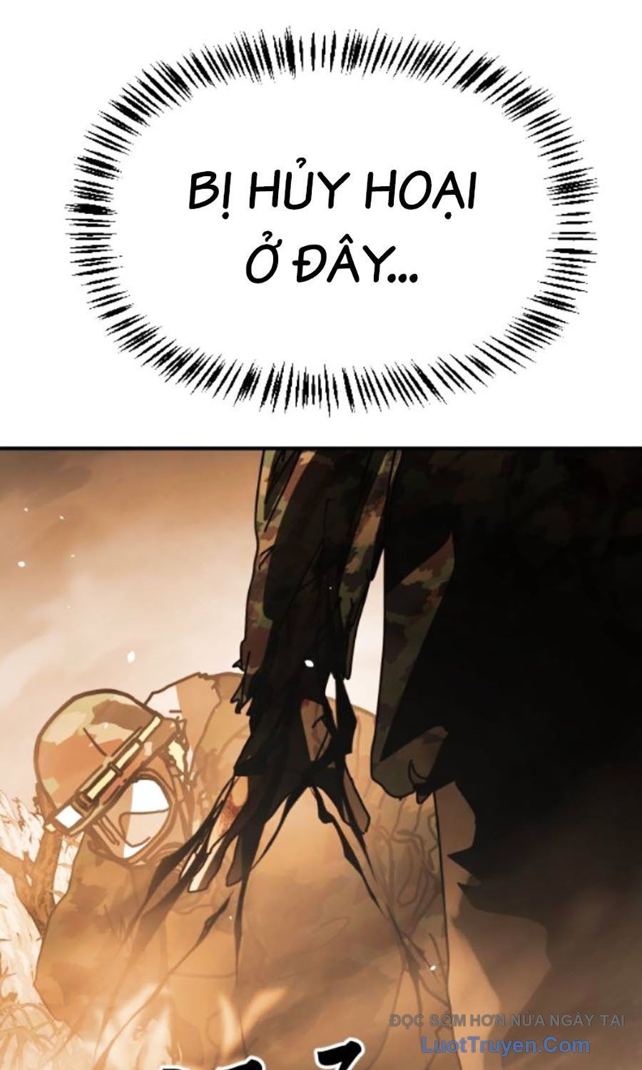 Đại Dịch Seoul Chapter 179 - 112