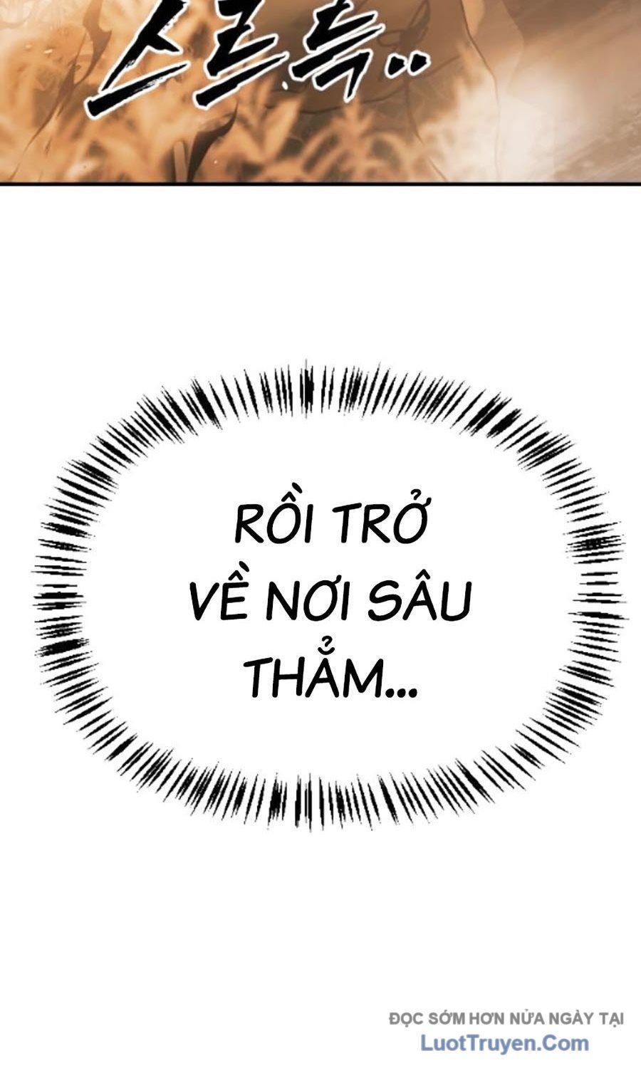 Đại Dịch Seoul Chapter 179 - 113