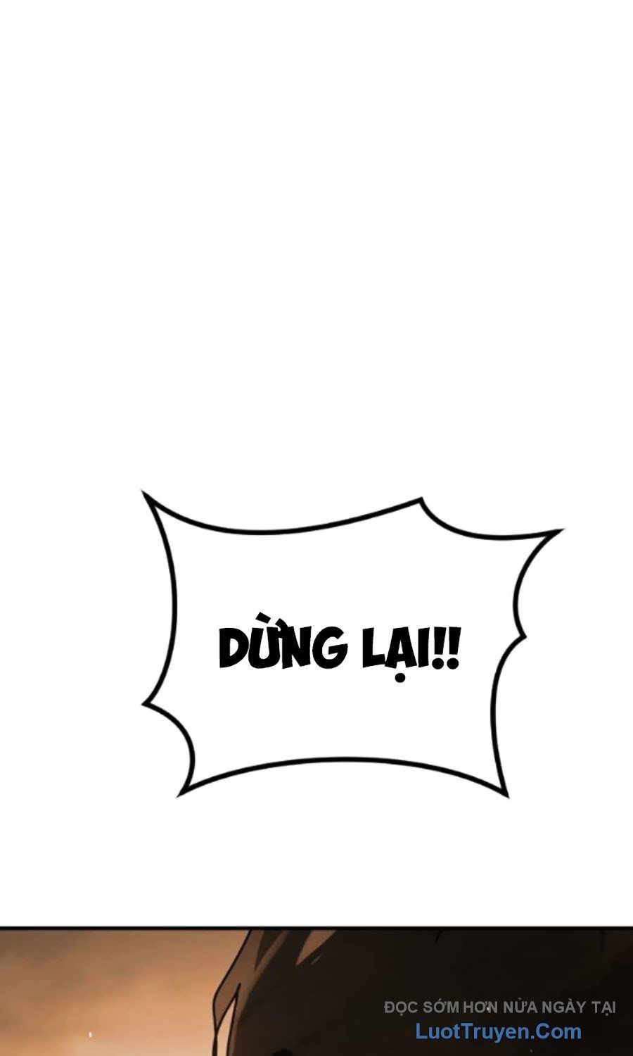 Đại Dịch Seoul Chapter 179 - 114