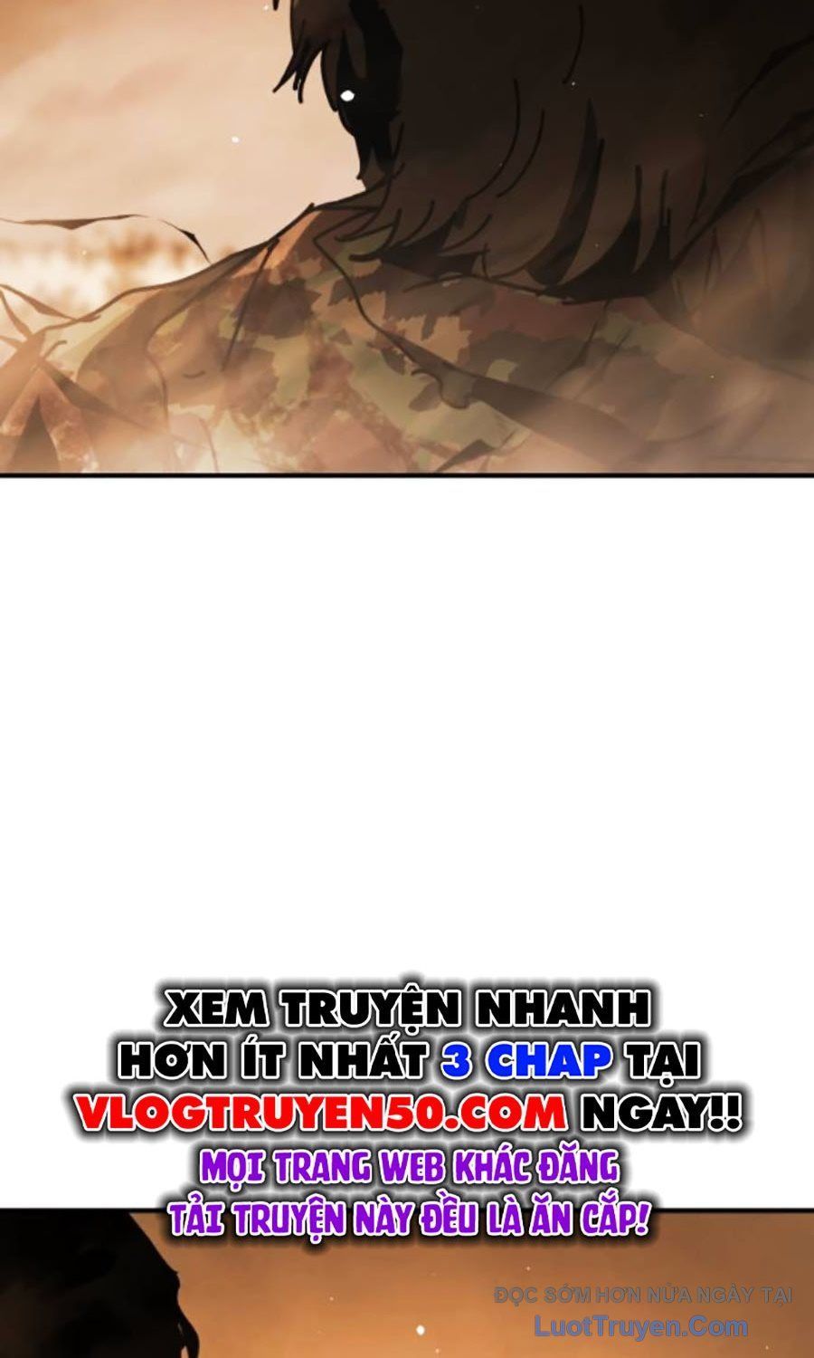 Đại Dịch Seoul Chapter 179 - 115