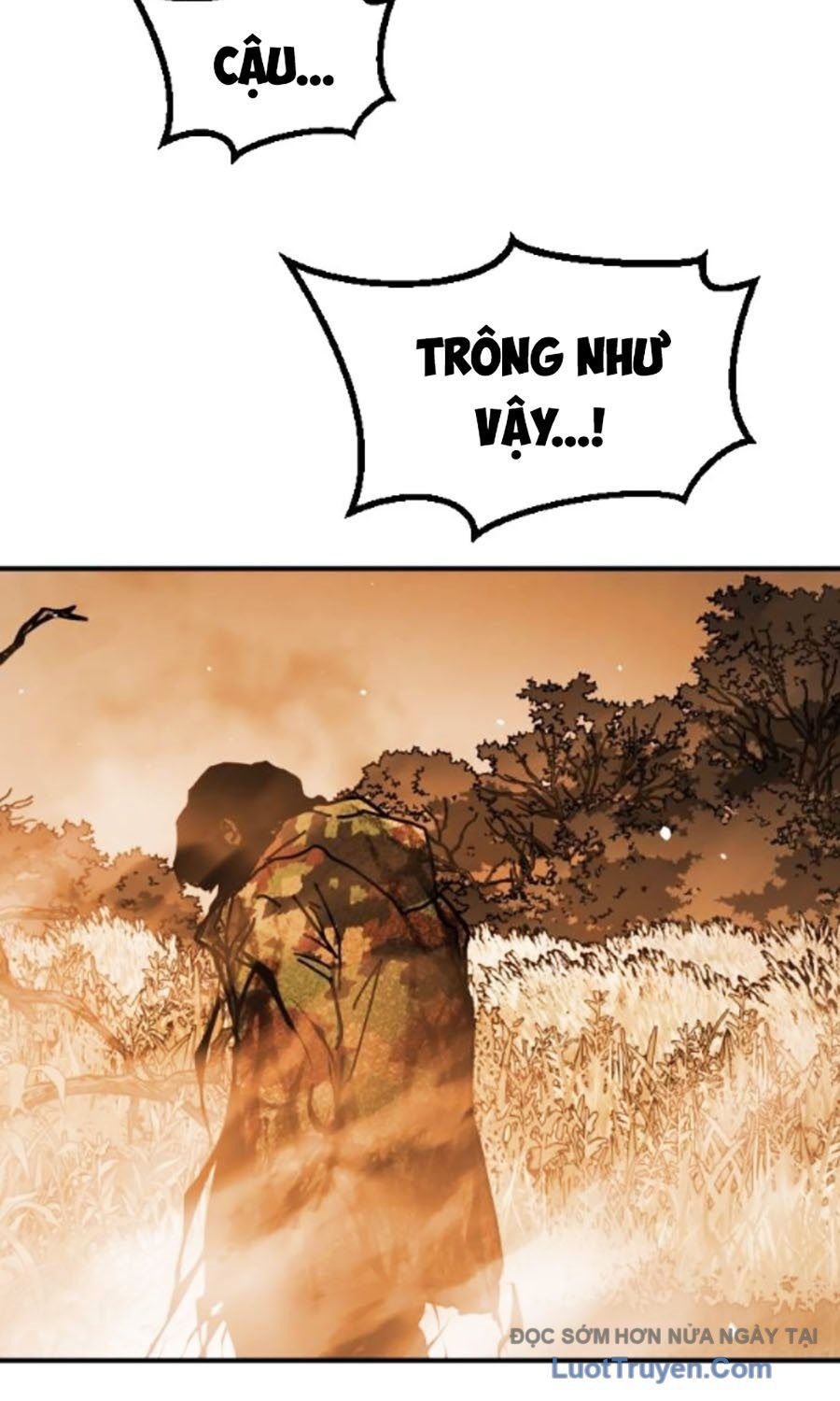 Đại Dịch Seoul Chapter 179 - 118