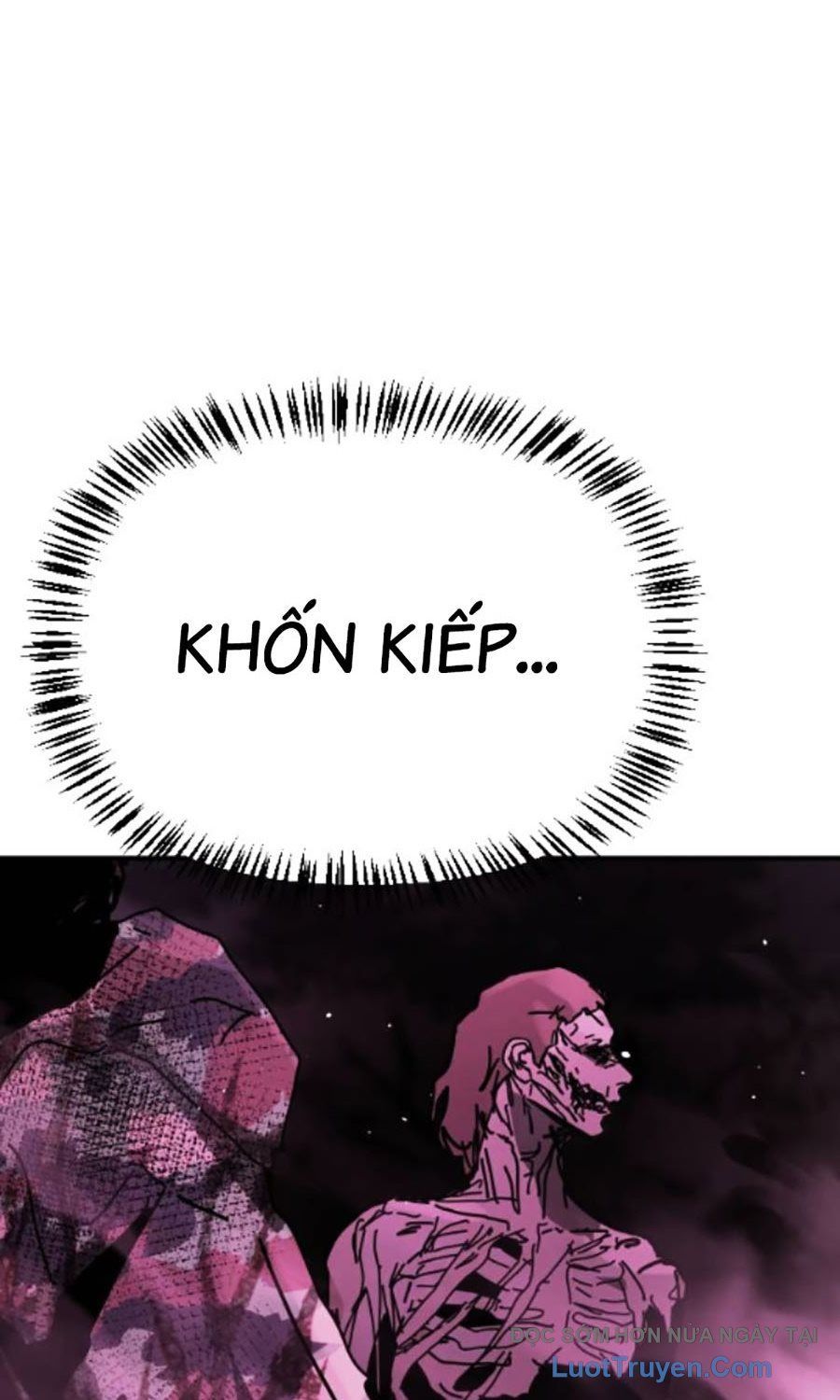 Đại Dịch Seoul Chapter 179 - 119