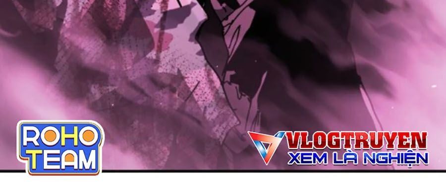 Đại Dịch Seoul Chapter 179 - 120