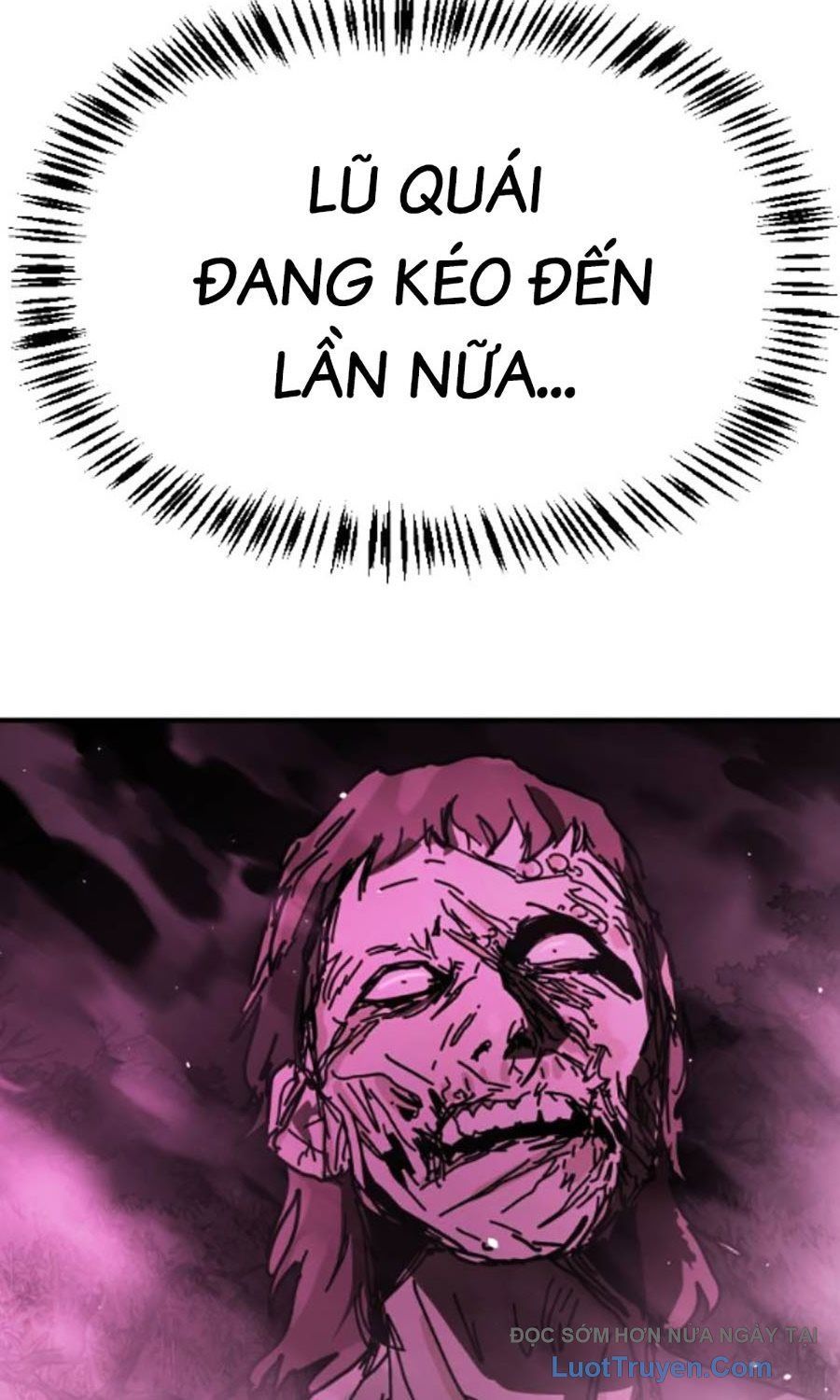 Đại Dịch Seoul Chapter 179 - 122