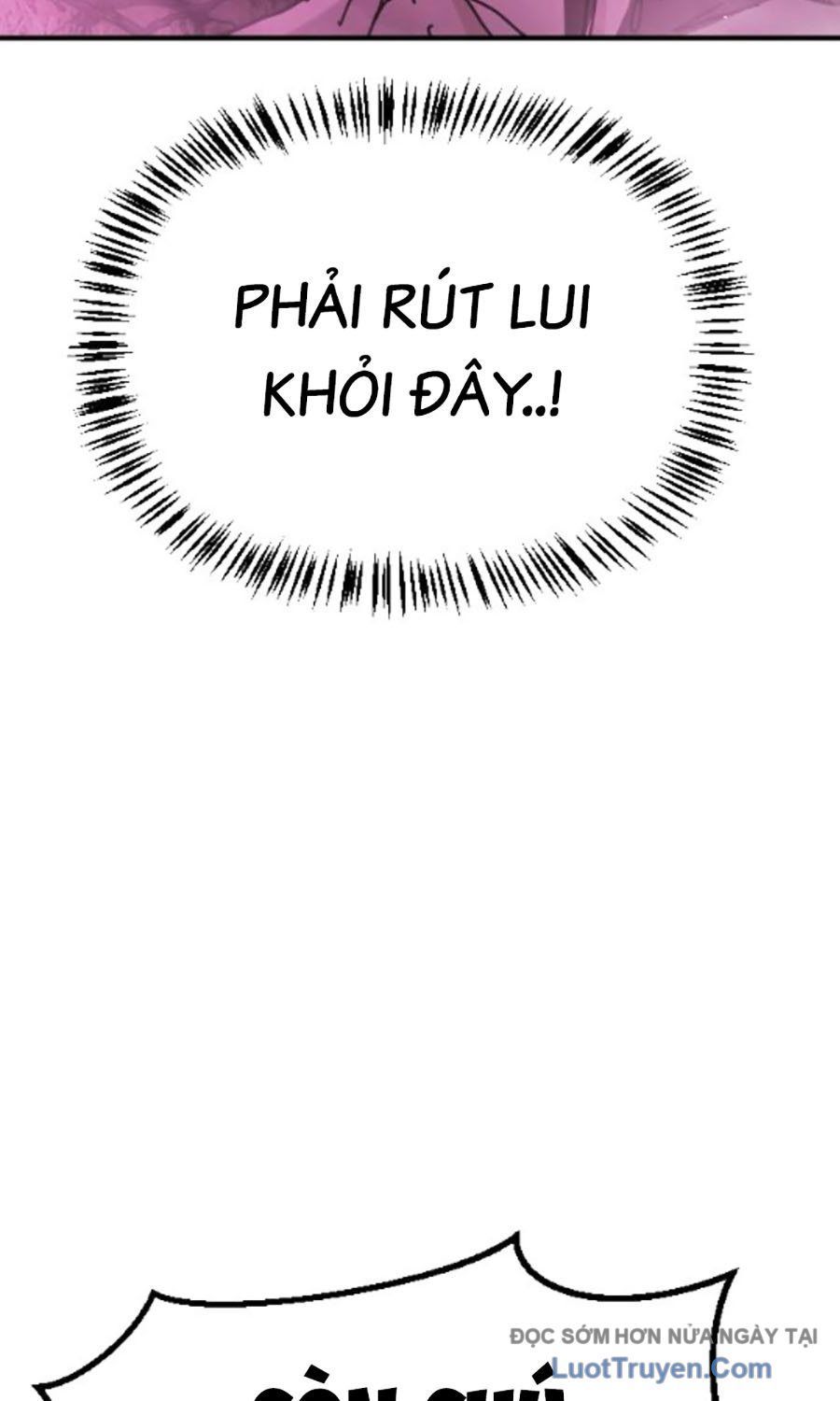 Đại Dịch Seoul Chapter 179 - 123