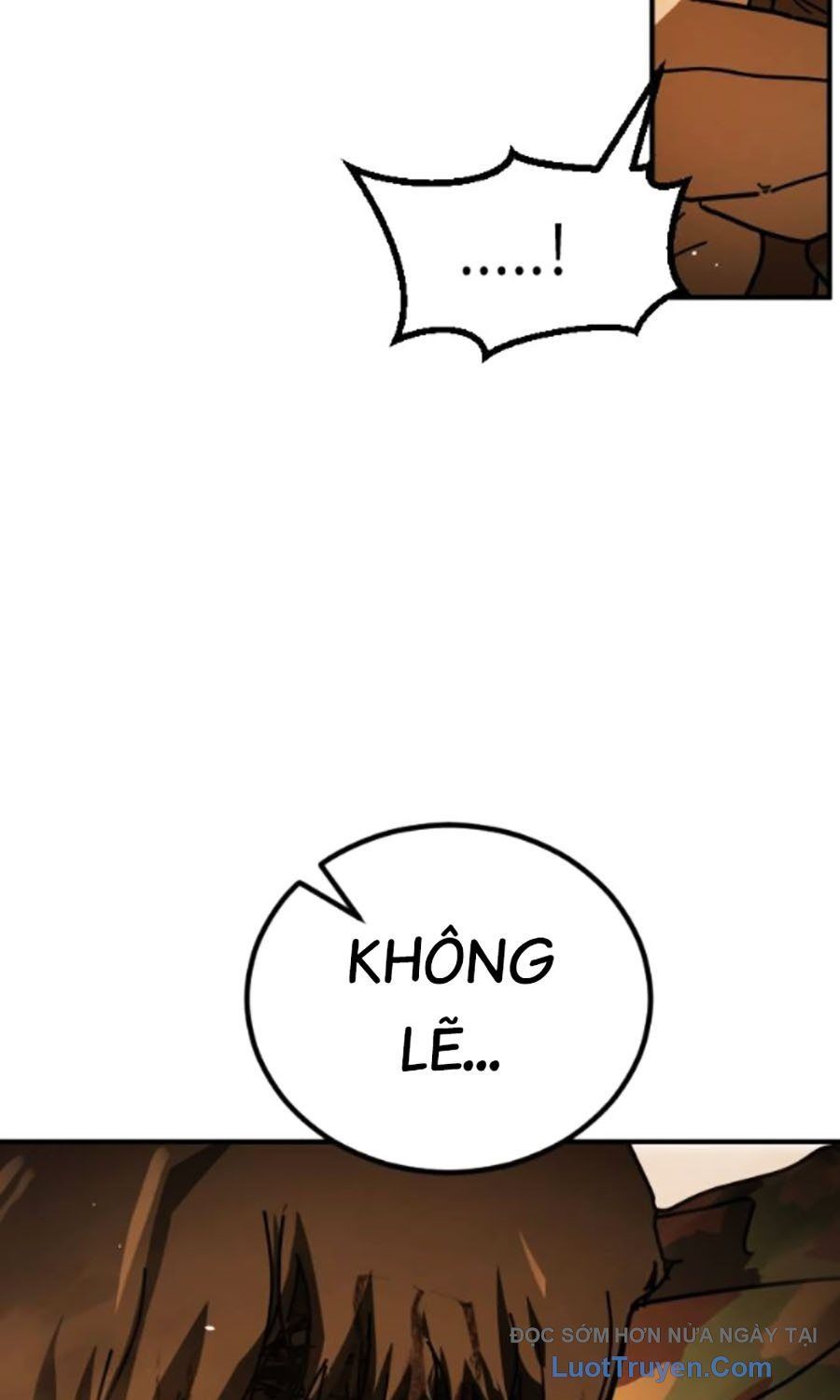 Đại Dịch Seoul Chapter 179 - 127