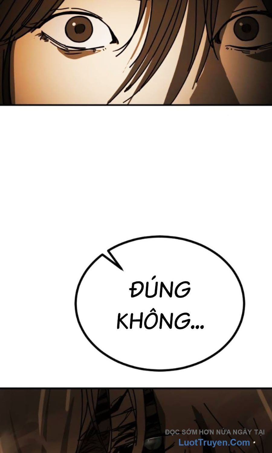 Đại Dịch Seoul Chapter 179 - 130