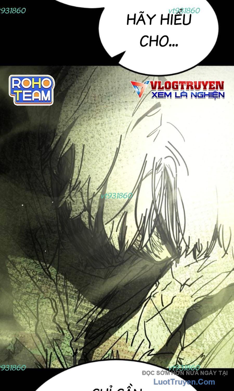 Đại Dịch Seoul Chapter 179 - 14