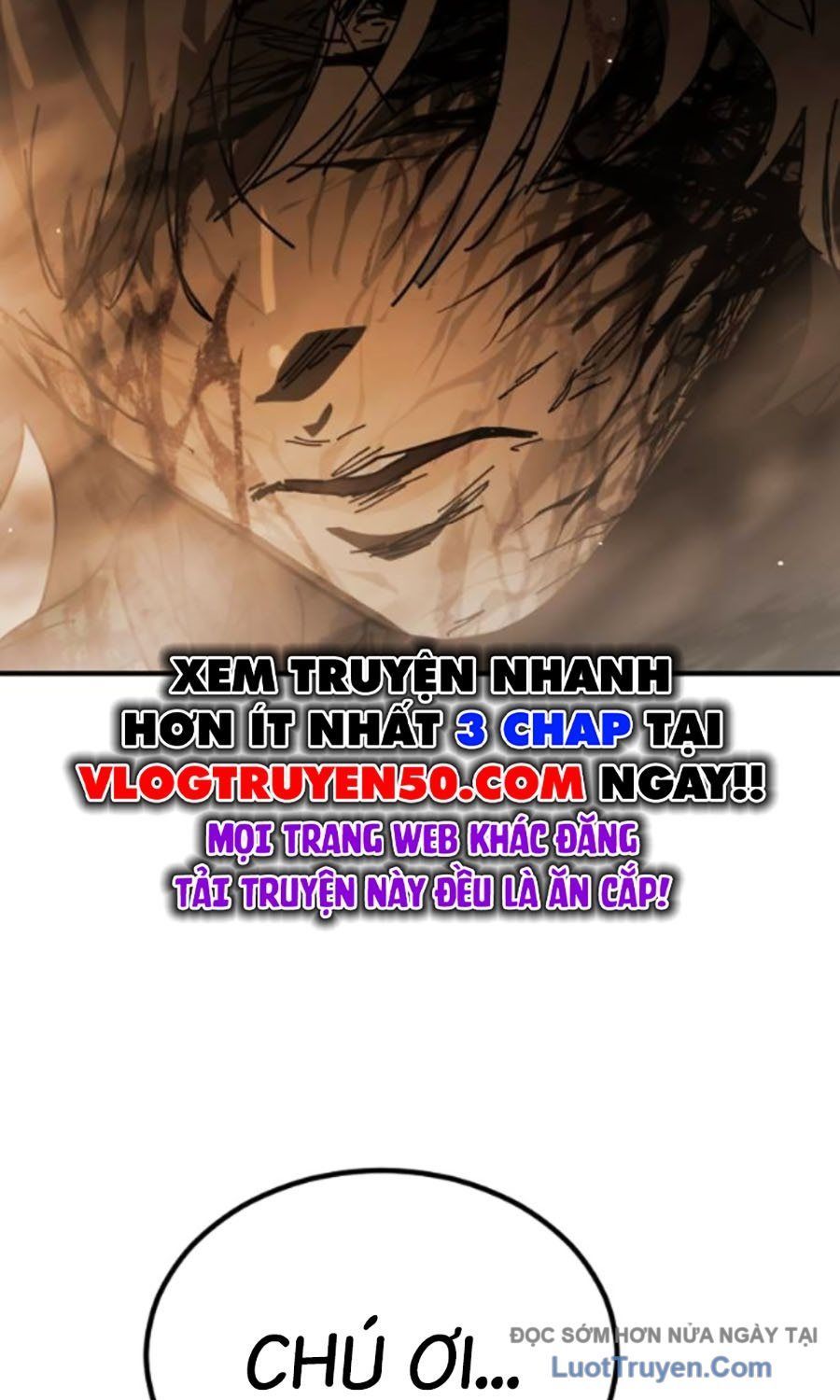 Đại Dịch Seoul Chapter 179 - 131