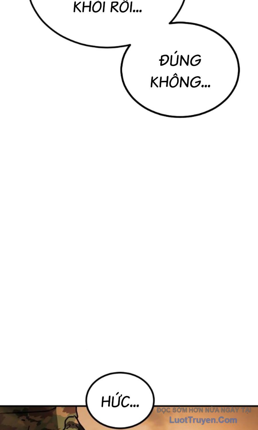 Đại Dịch Seoul Chapter 179 - 133