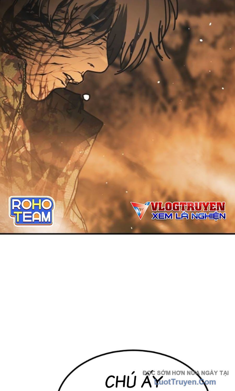 Đại Dịch Seoul Chapter 179 - 135