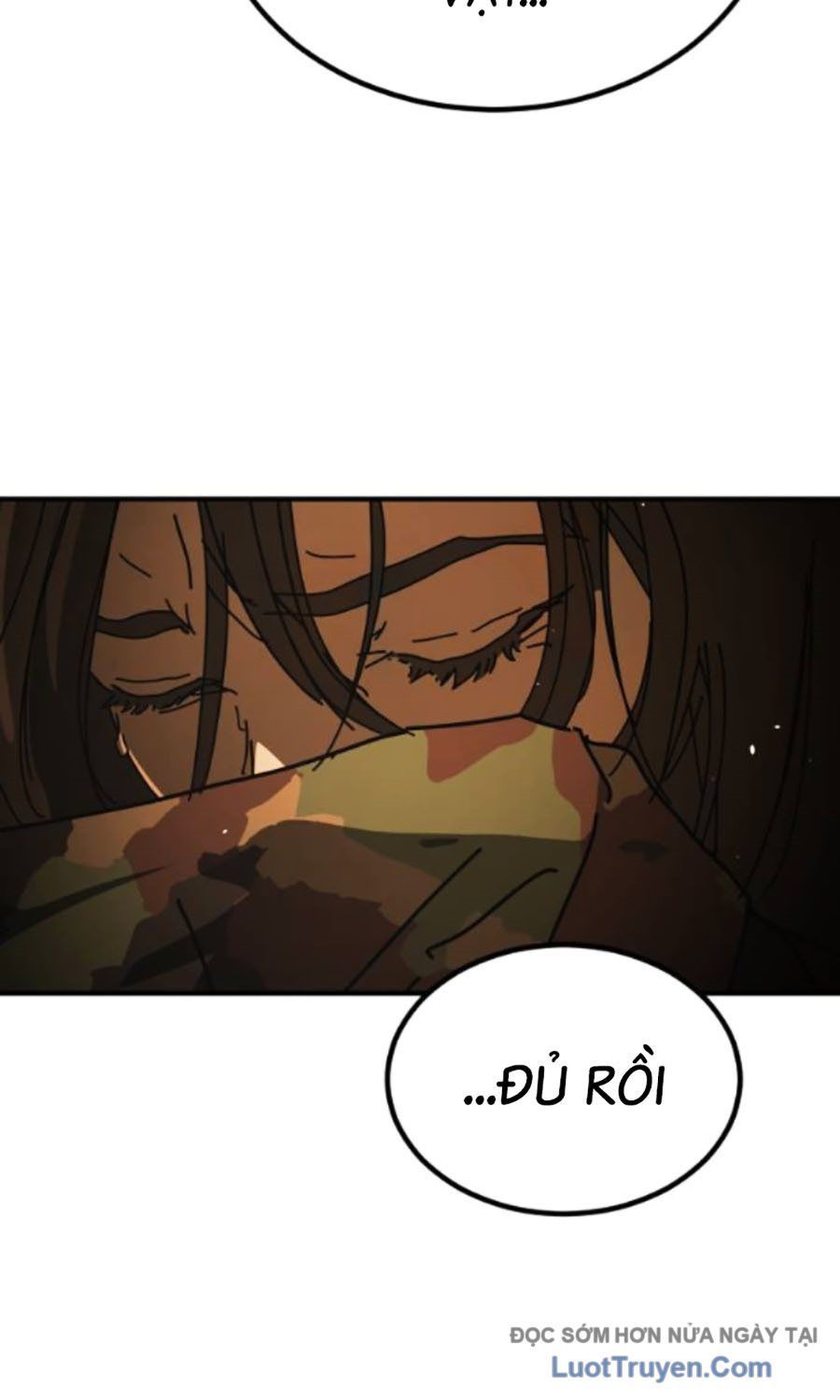 Đại Dịch Seoul Chapter 179 - 137