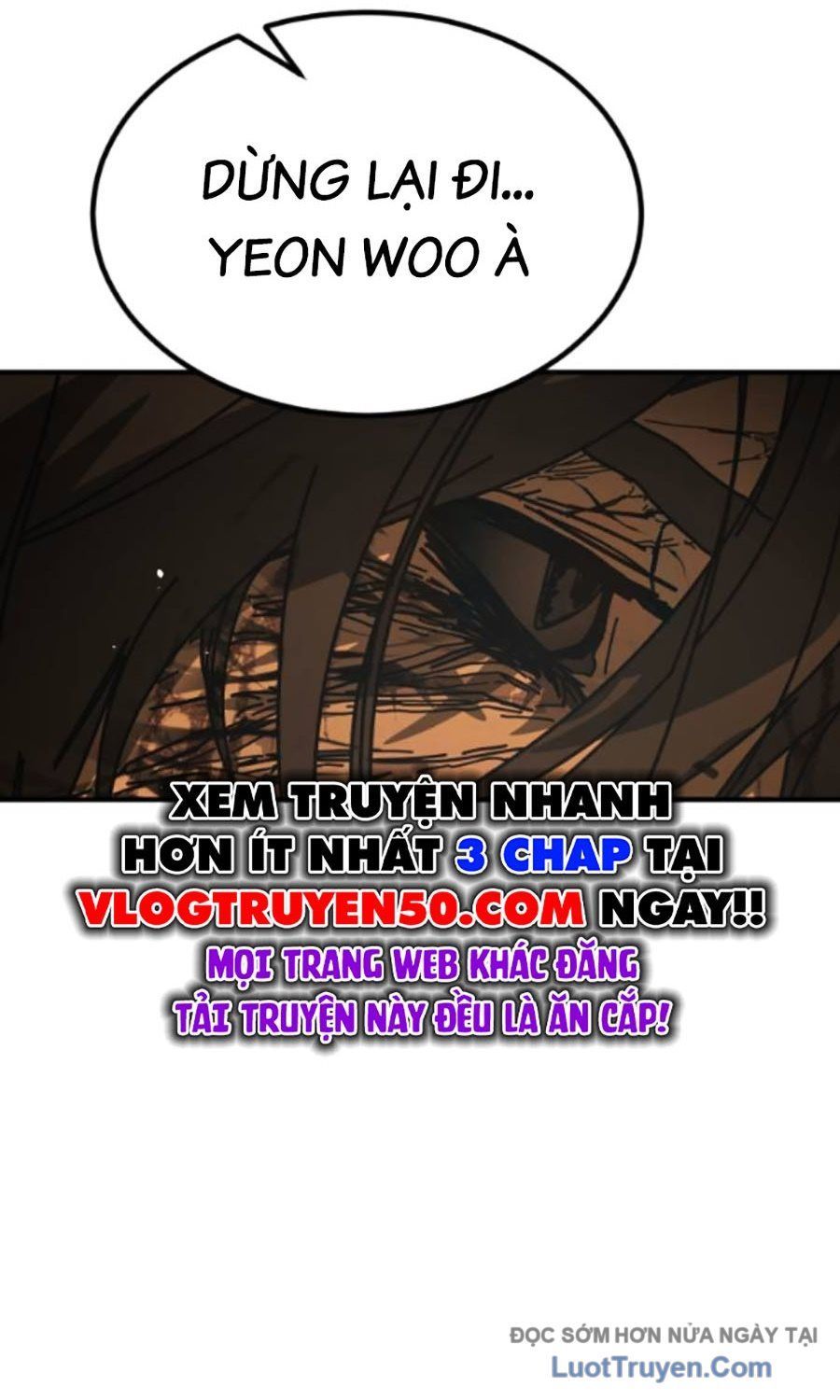 Đại Dịch Seoul Chapter 179 - 138
