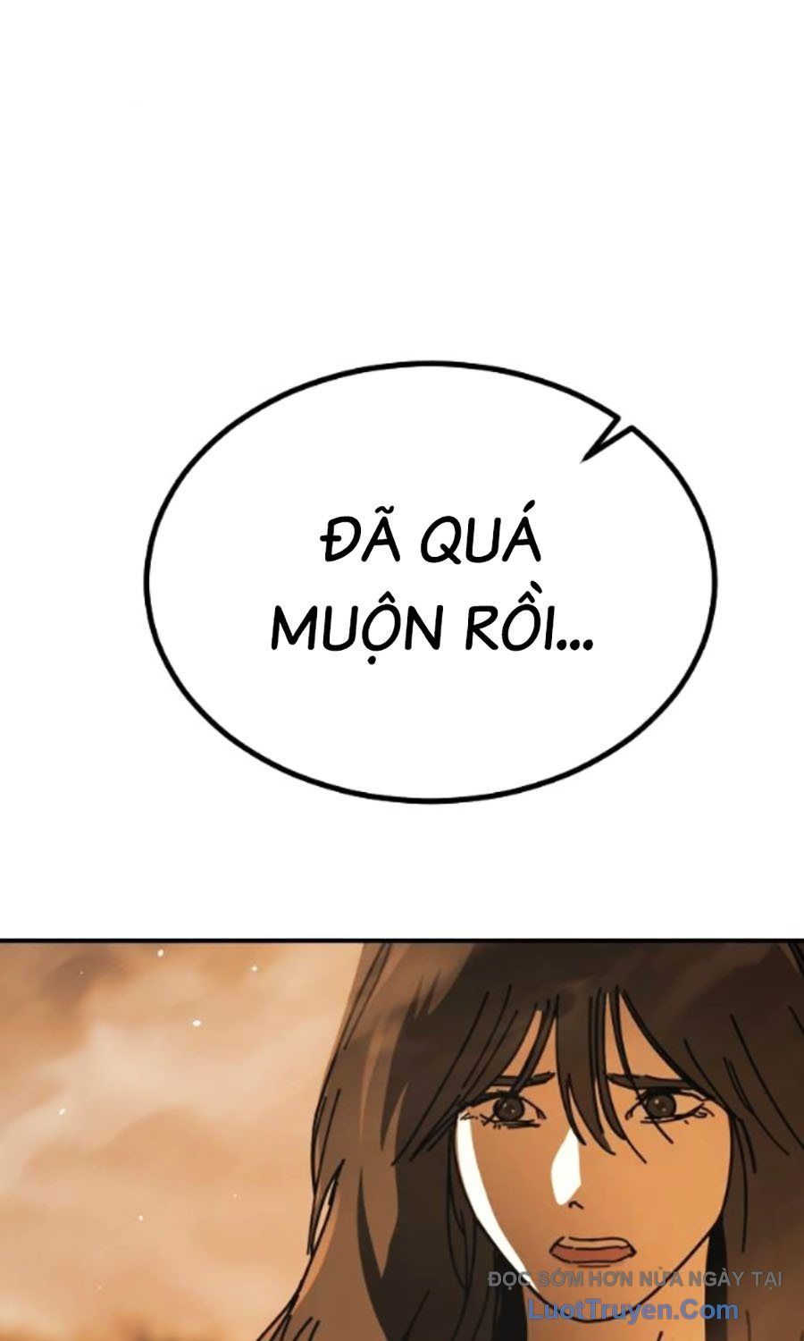 Đại Dịch Seoul Chapter 179 - 139