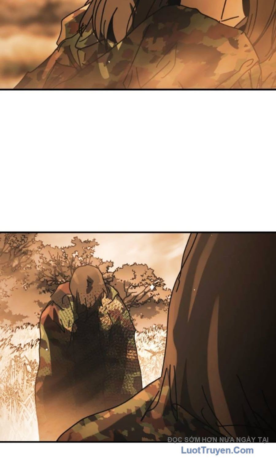 Đại Dịch Seoul Chapter 179 - 140