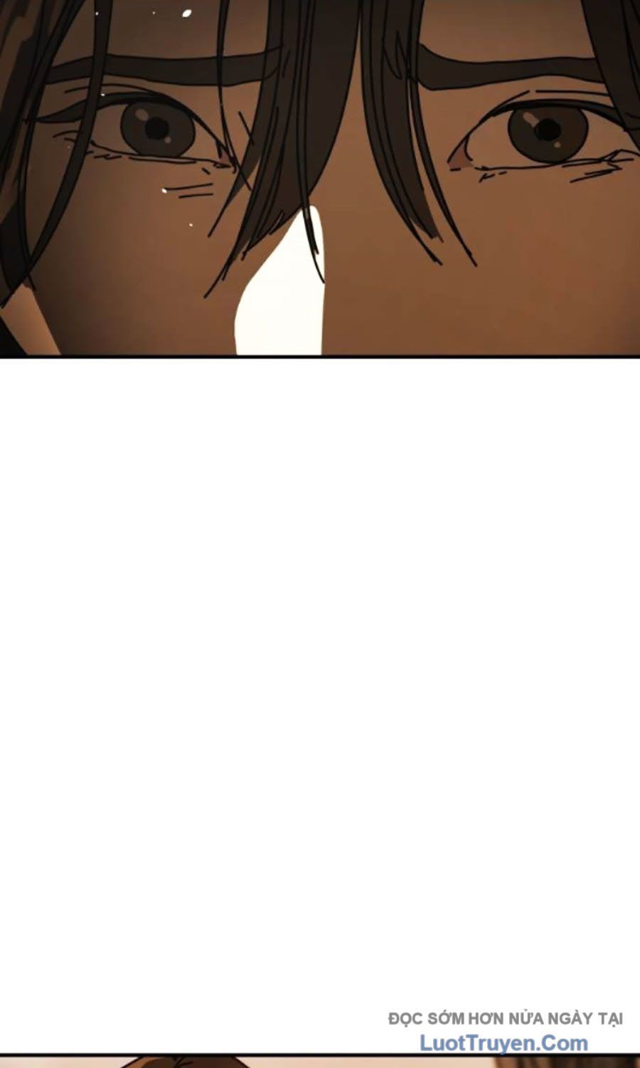 Đại Dịch Seoul Chapter 179 - 143