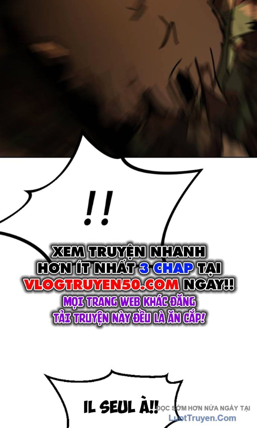 Đại Dịch Seoul Chapter 179 - 145