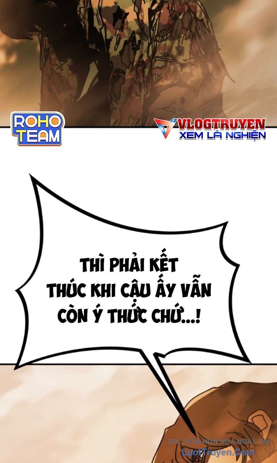 Đại Dịch Seoul Chapter 179 - 148