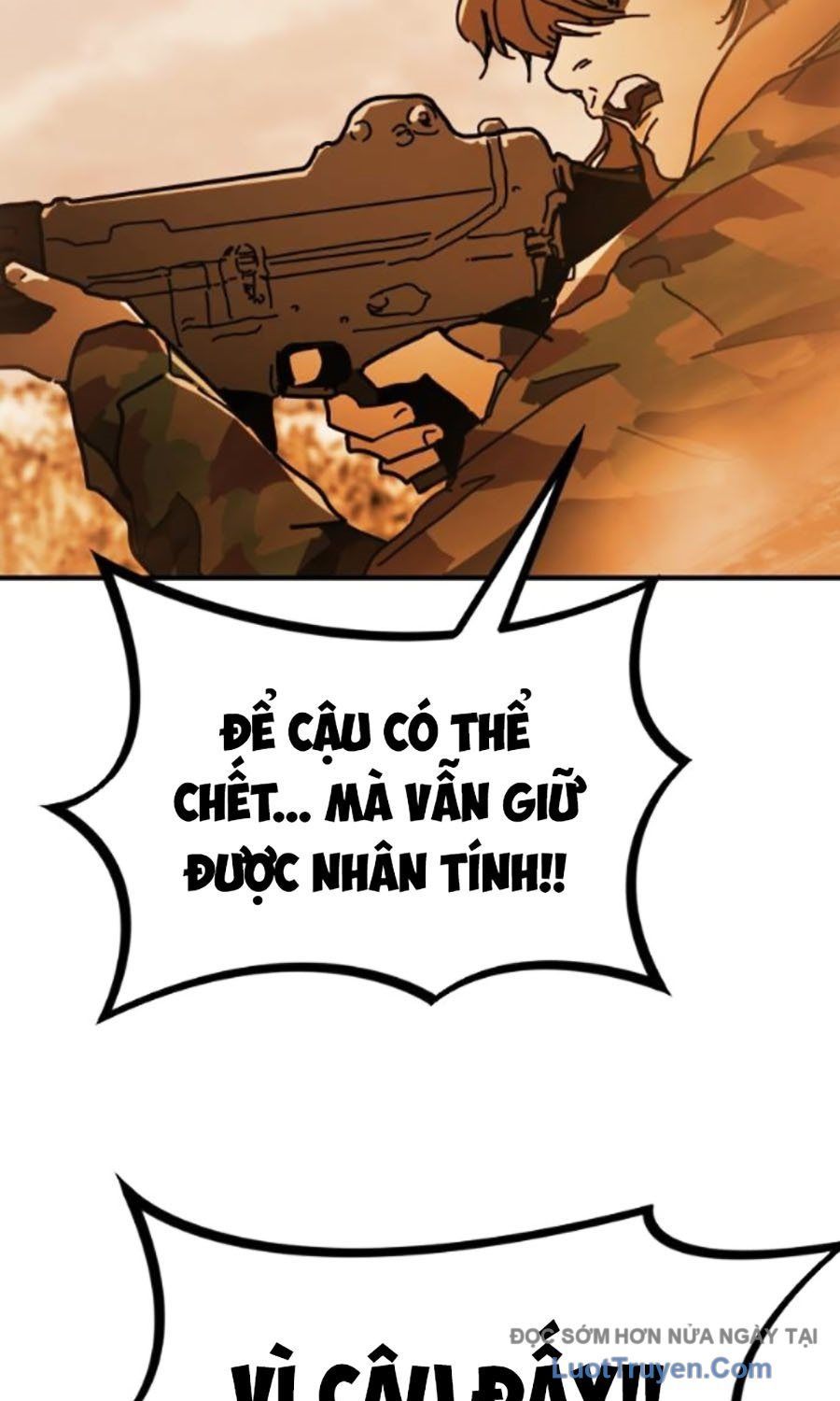 Đại Dịch Seoul Chapter 179 - 149