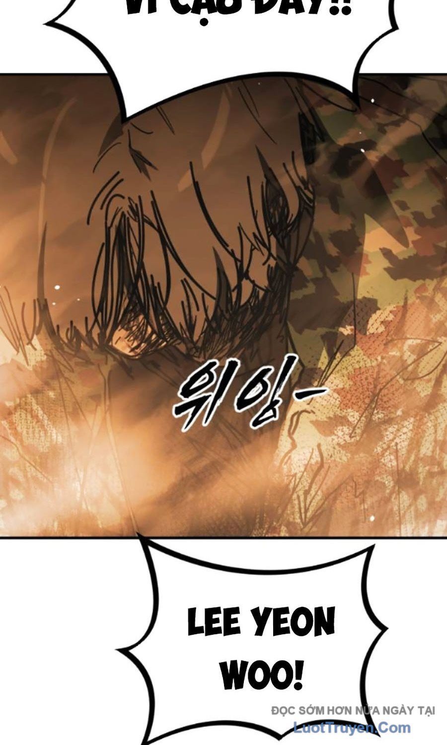 Đại Dịch Seoul Chapter 179 - 150