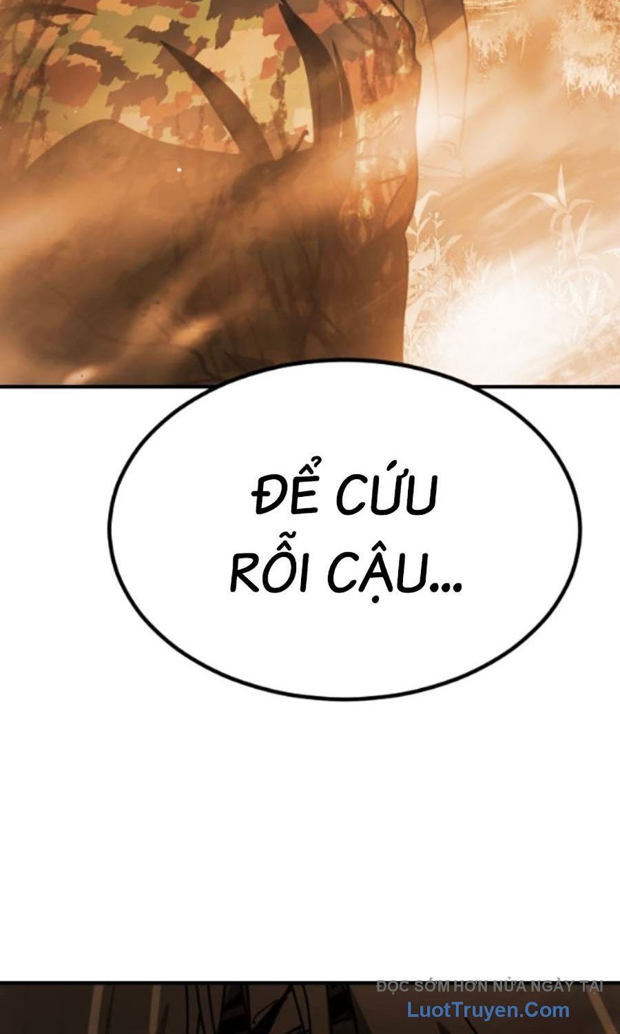 Đại Dịch Seoul Chapter 179 - 152