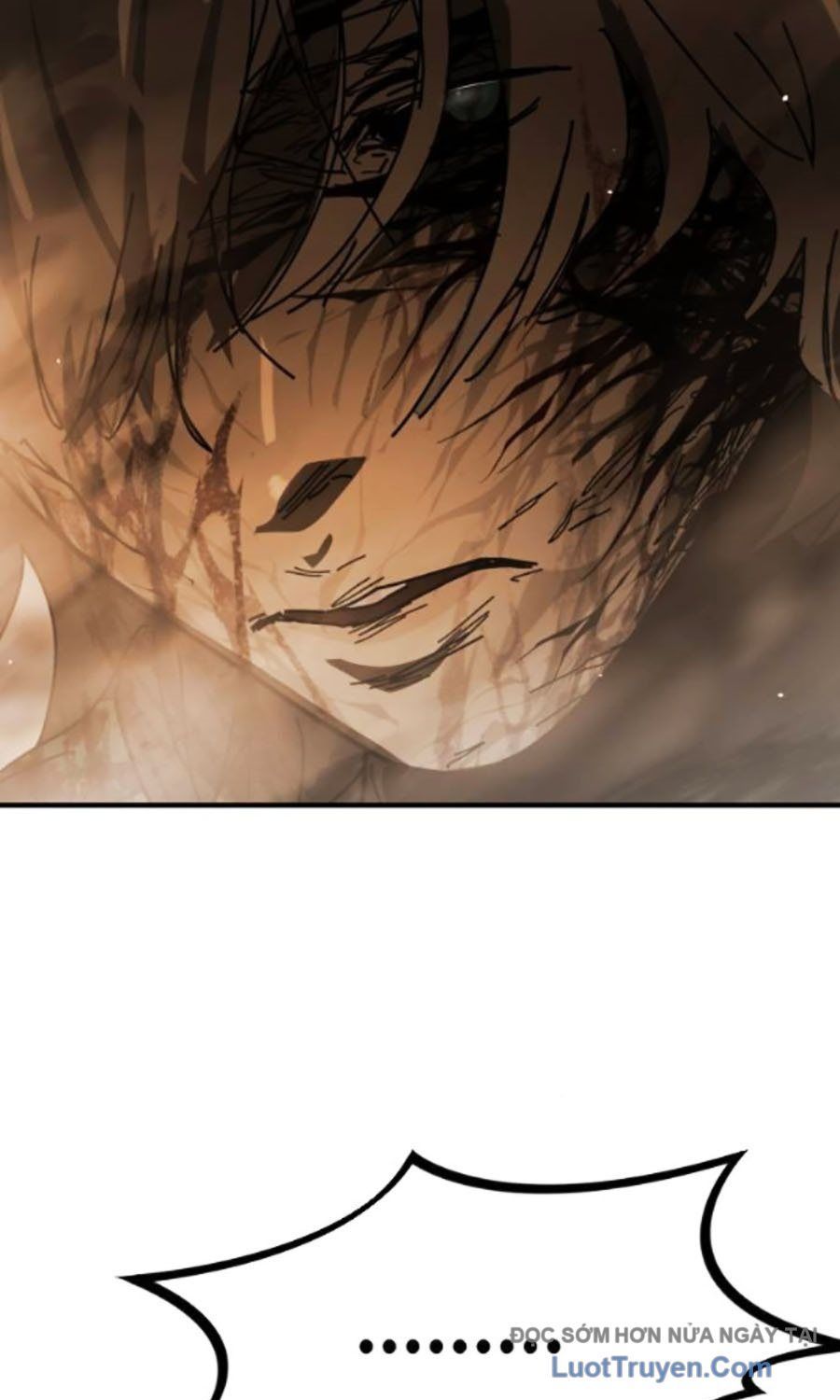 Đại Dịch Seoul Chapter 179 - 153