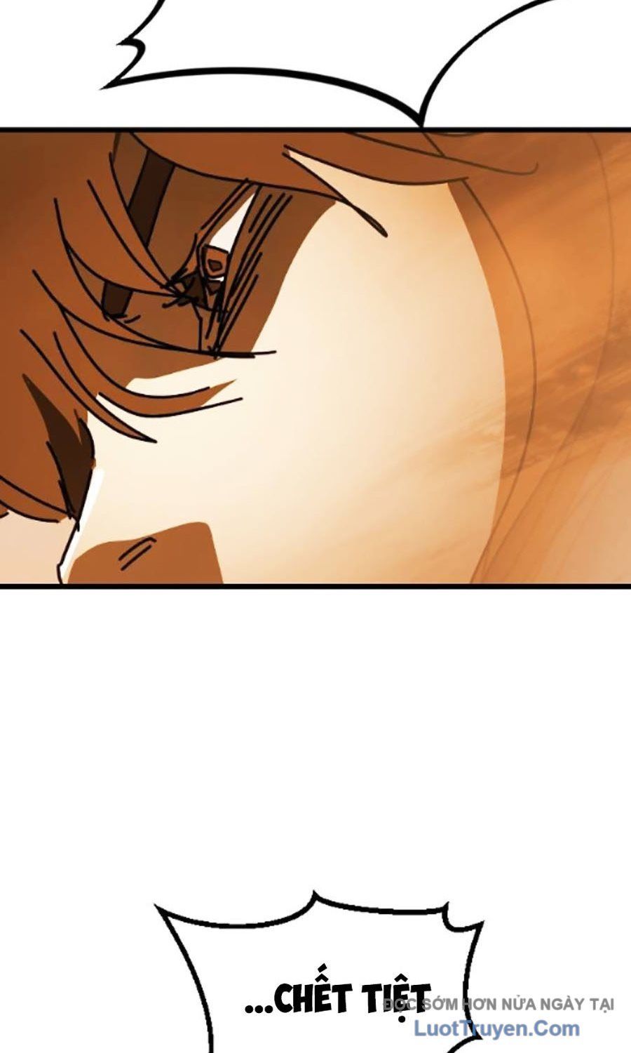 Đại Dịch Seoul Chapter 179 - 154