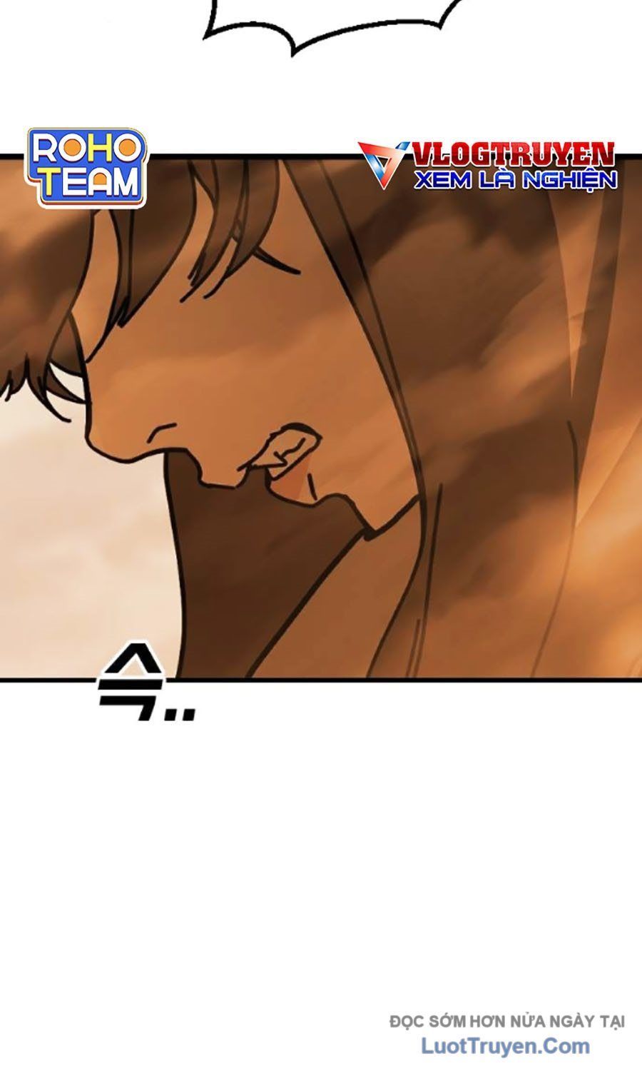Đại Dịch Seoul Chapter 179 - 155
