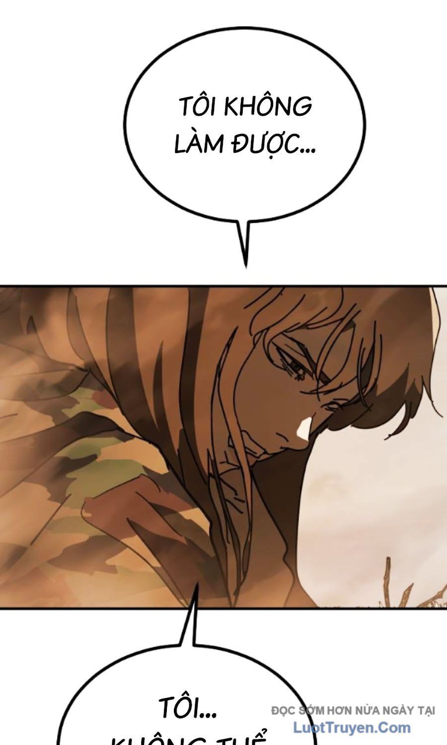 Đại Dịch Seoul Chapter 179 - 157