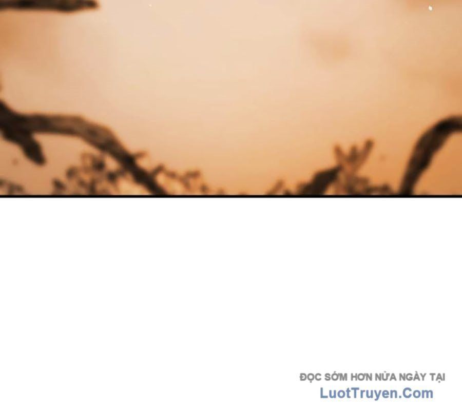 Đại Dịch Seoul Chapter 179 - 159