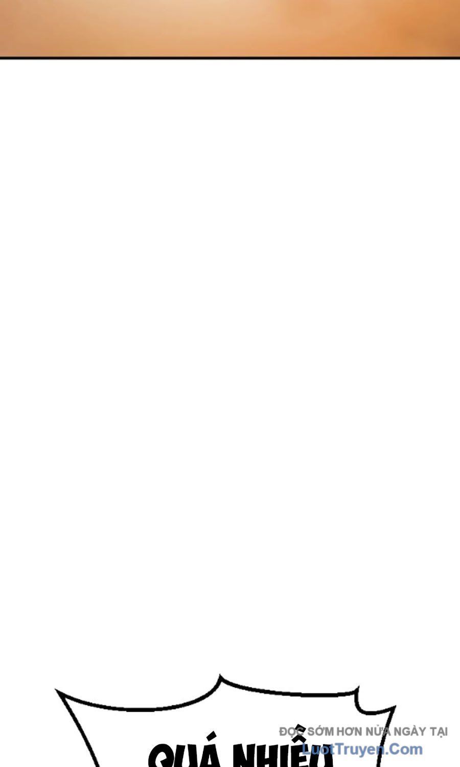 Đại Dịch Seoul Chapter 179 - 160