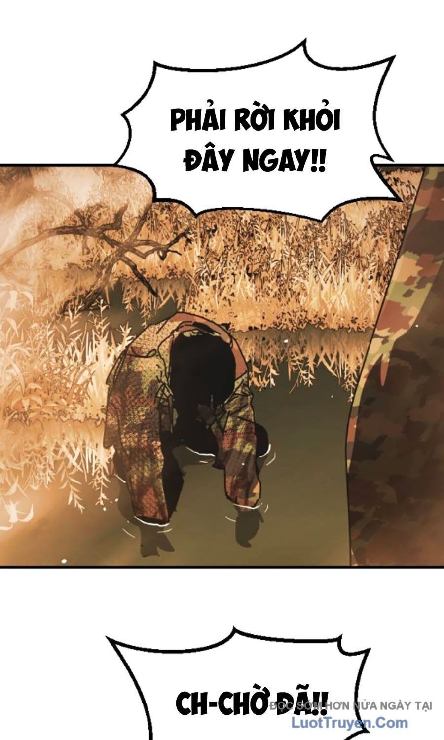 Đại Dịch Seoul Chapter 179 - 162