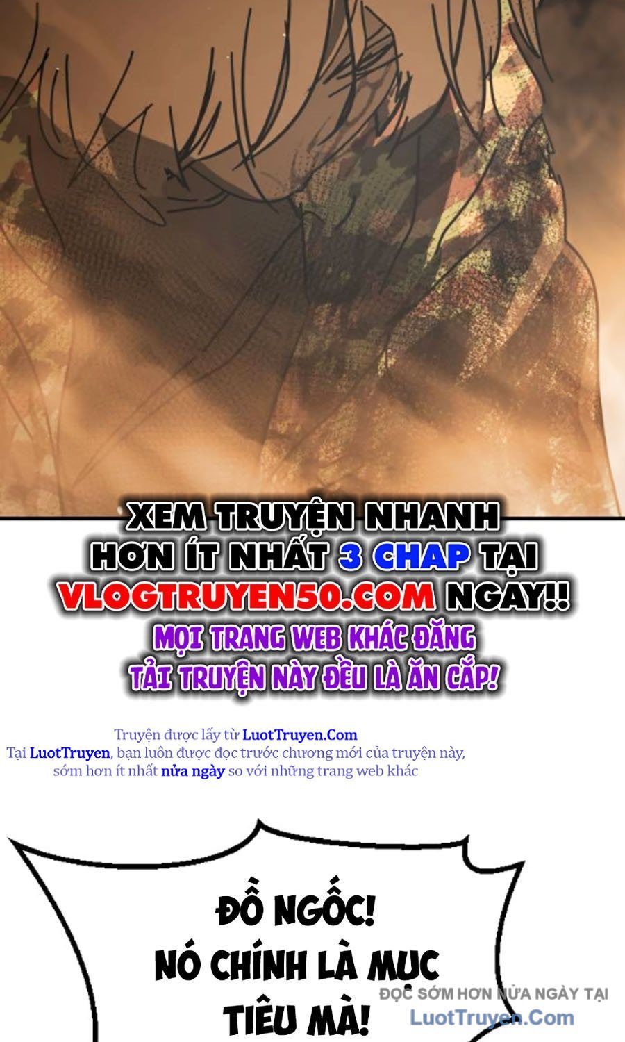 Đại Dịch Seoul Chapter 179 - 164