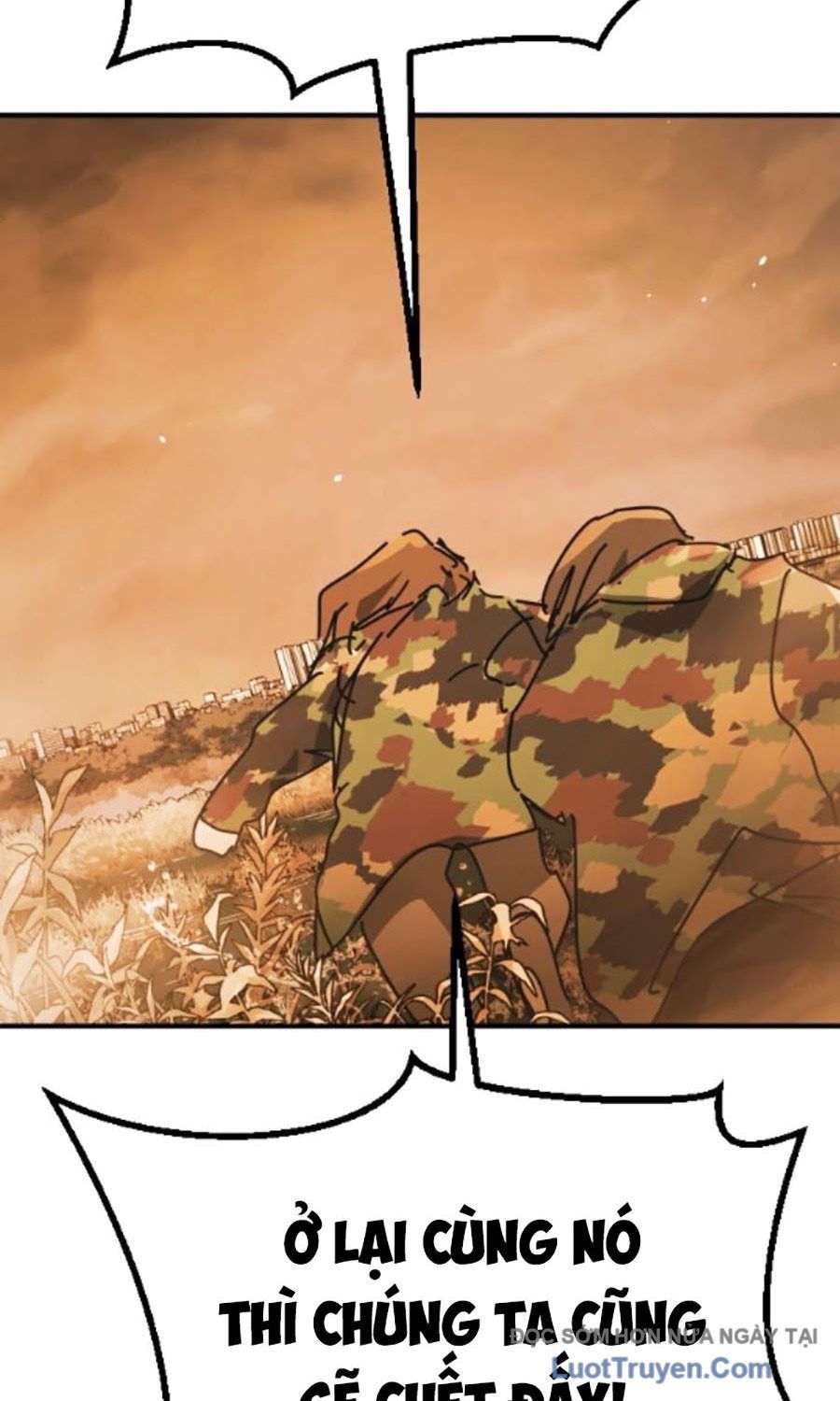 Đại Dịch Seoul Chapter 179 - 165