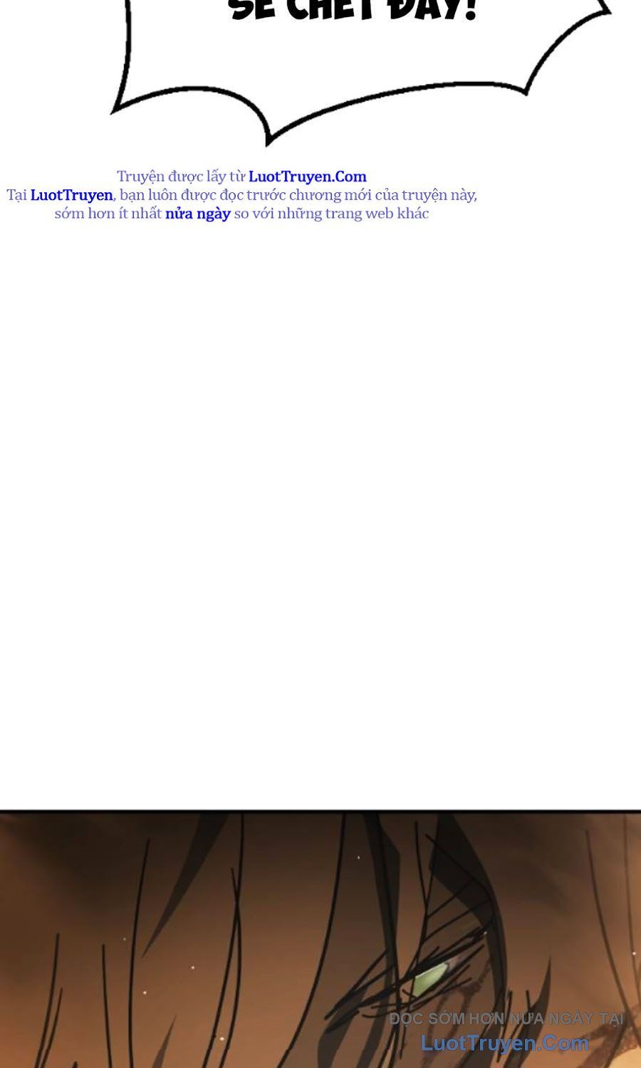 Đại Dịch Seoul Chapter 179 - 166