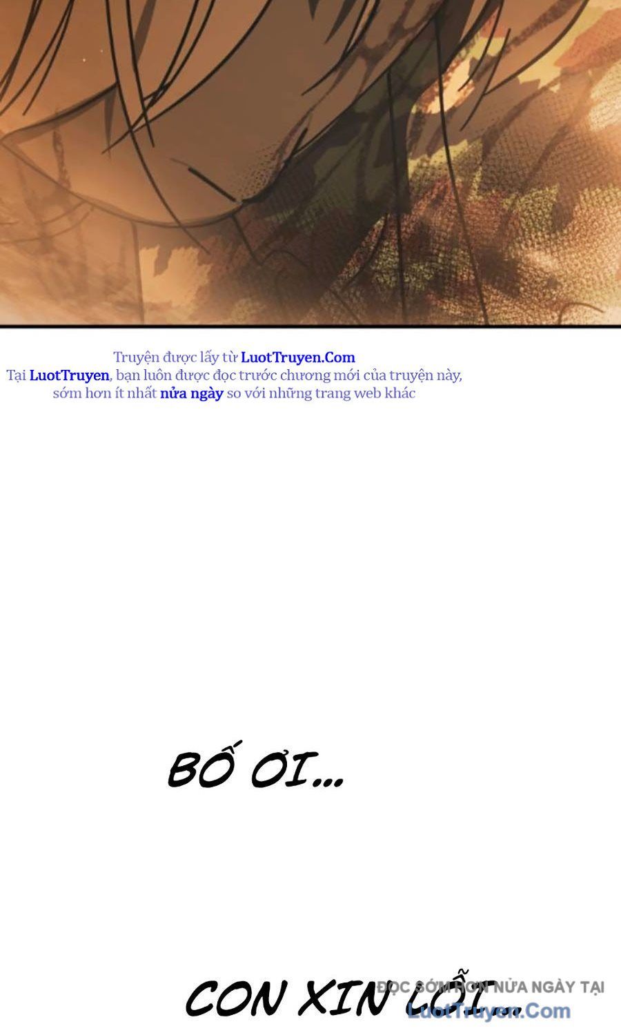 Đại Dịch Seoul Chapter 179 - 167