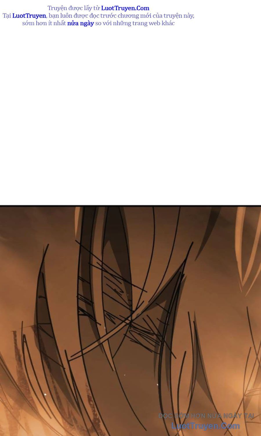 Đại Dịch Seoul Chapter 179 - 169