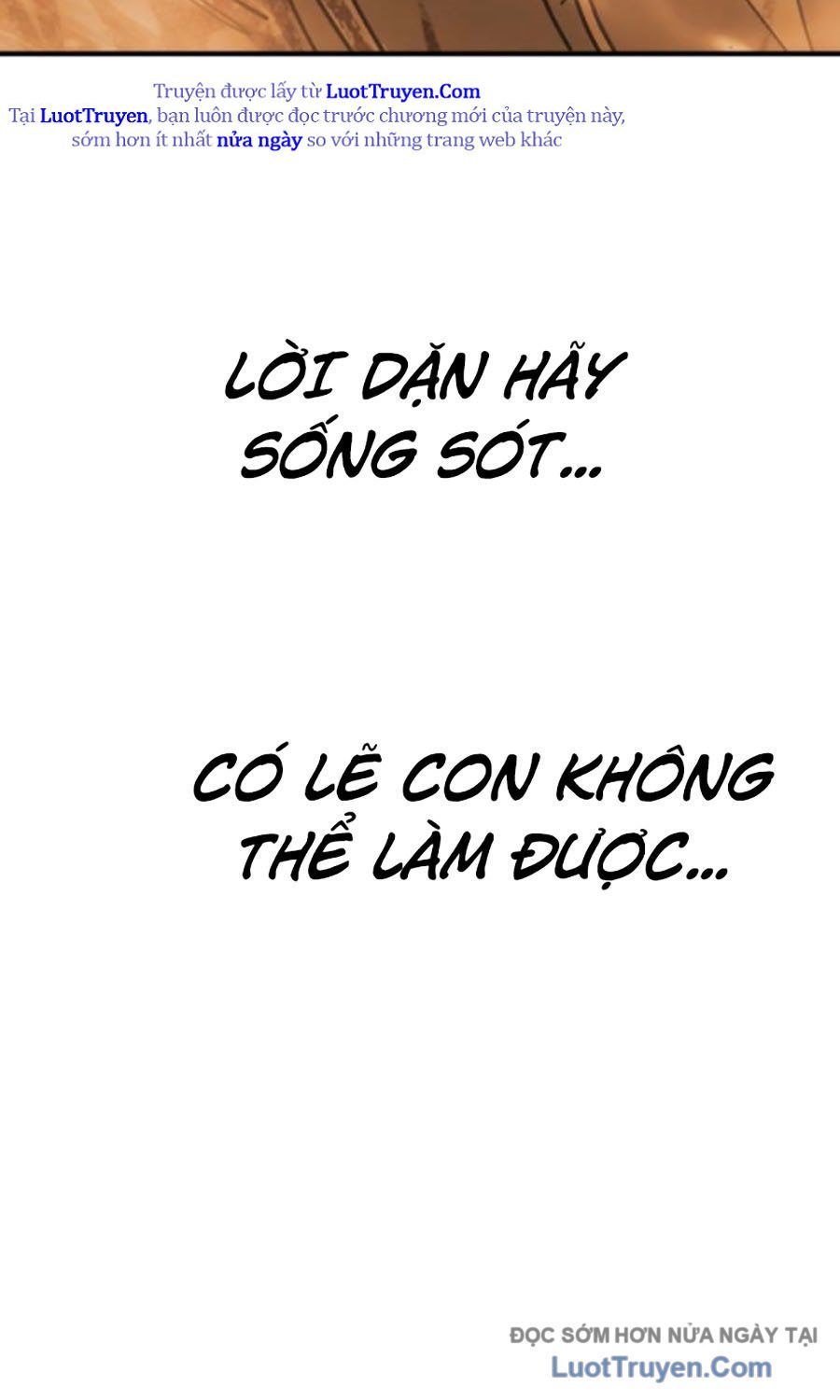 Đại Dịch Seoul Chapter 179 - 170