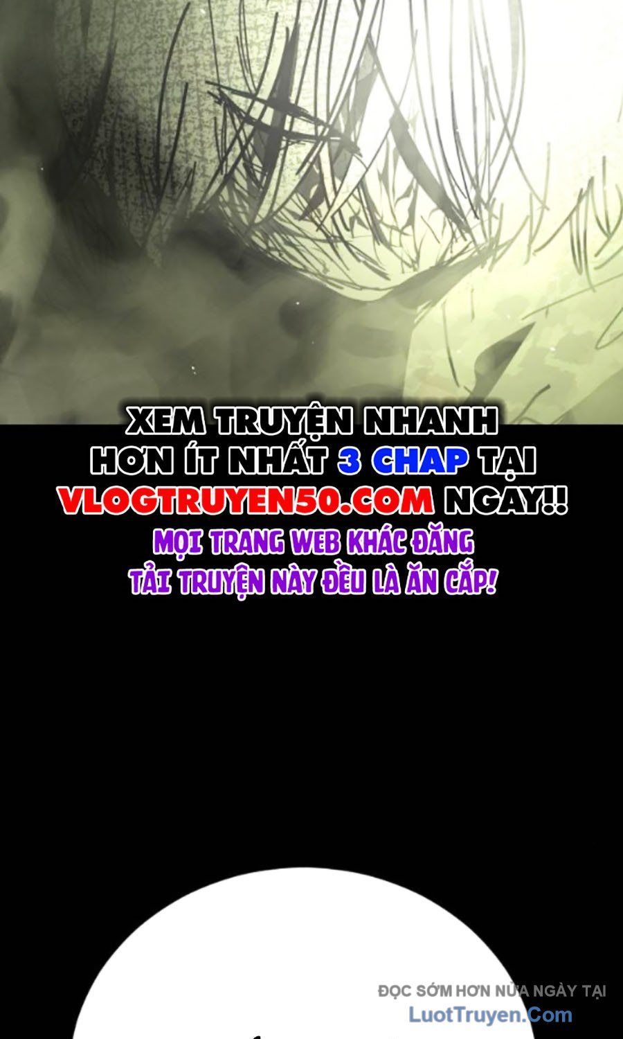 Đại Dịch Seoul Chapter 179 - 18