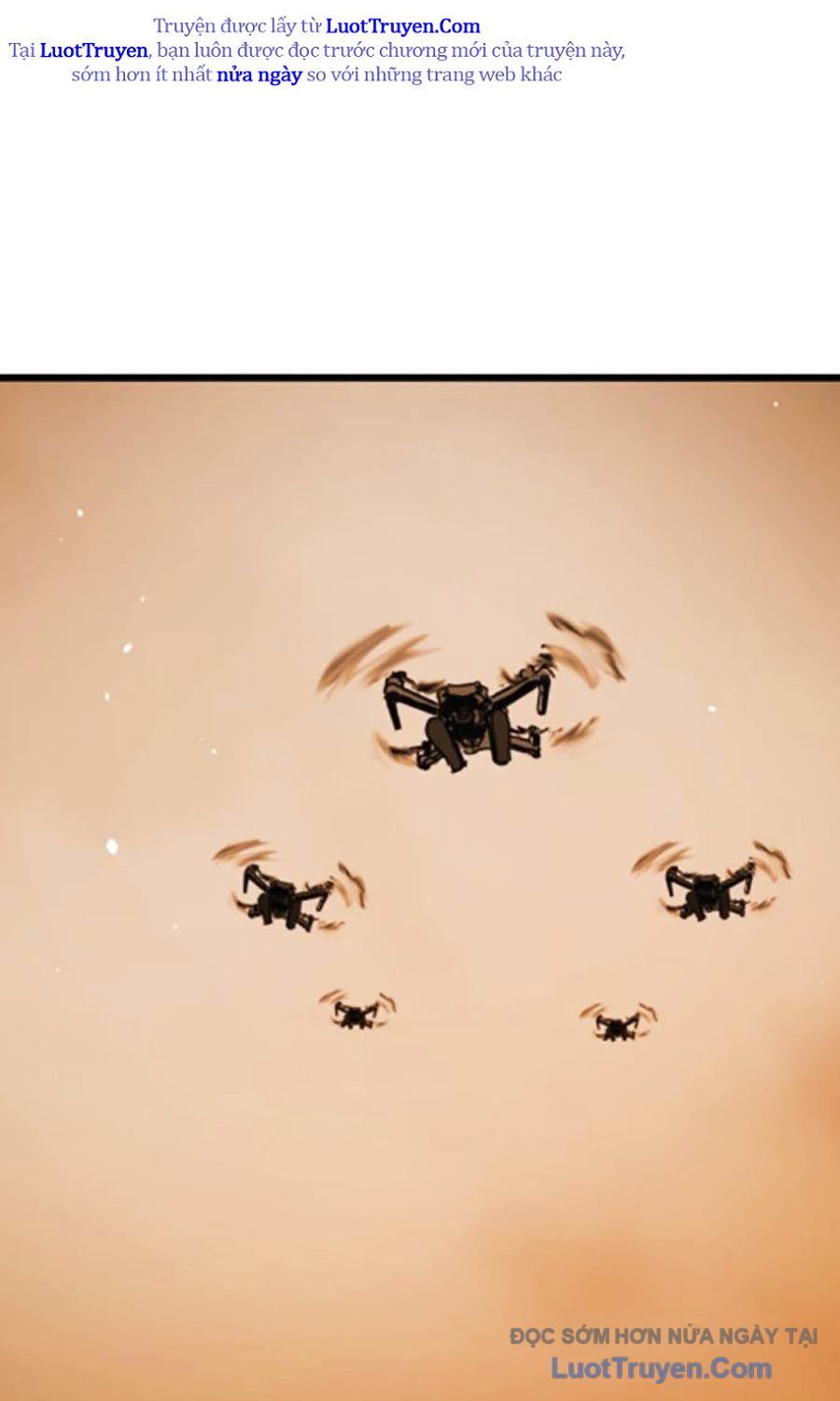 Đại Dịch Seoul Chapter 179 - 171