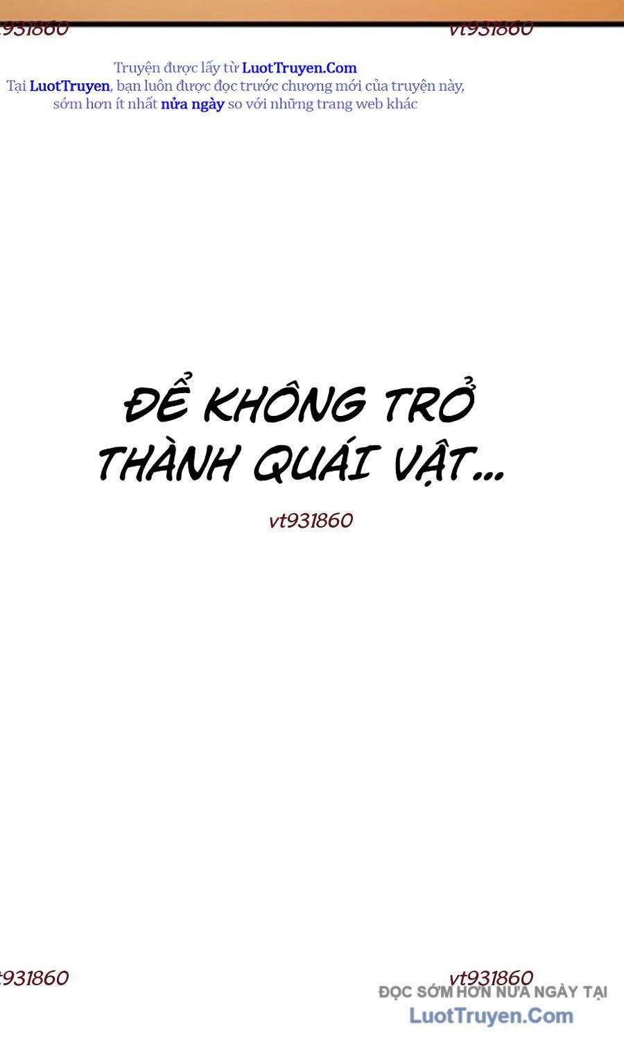 Đại Dịch Seoul Chapter 179 - 172