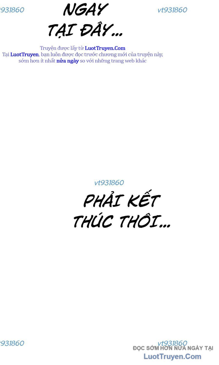 Đại Dịch Seoul Chapter 179 - 173