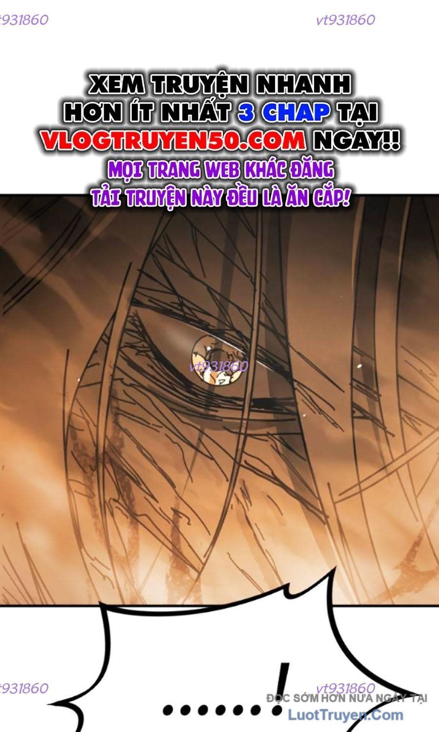 Đại Dịch Seoul Chapter 179 - 174