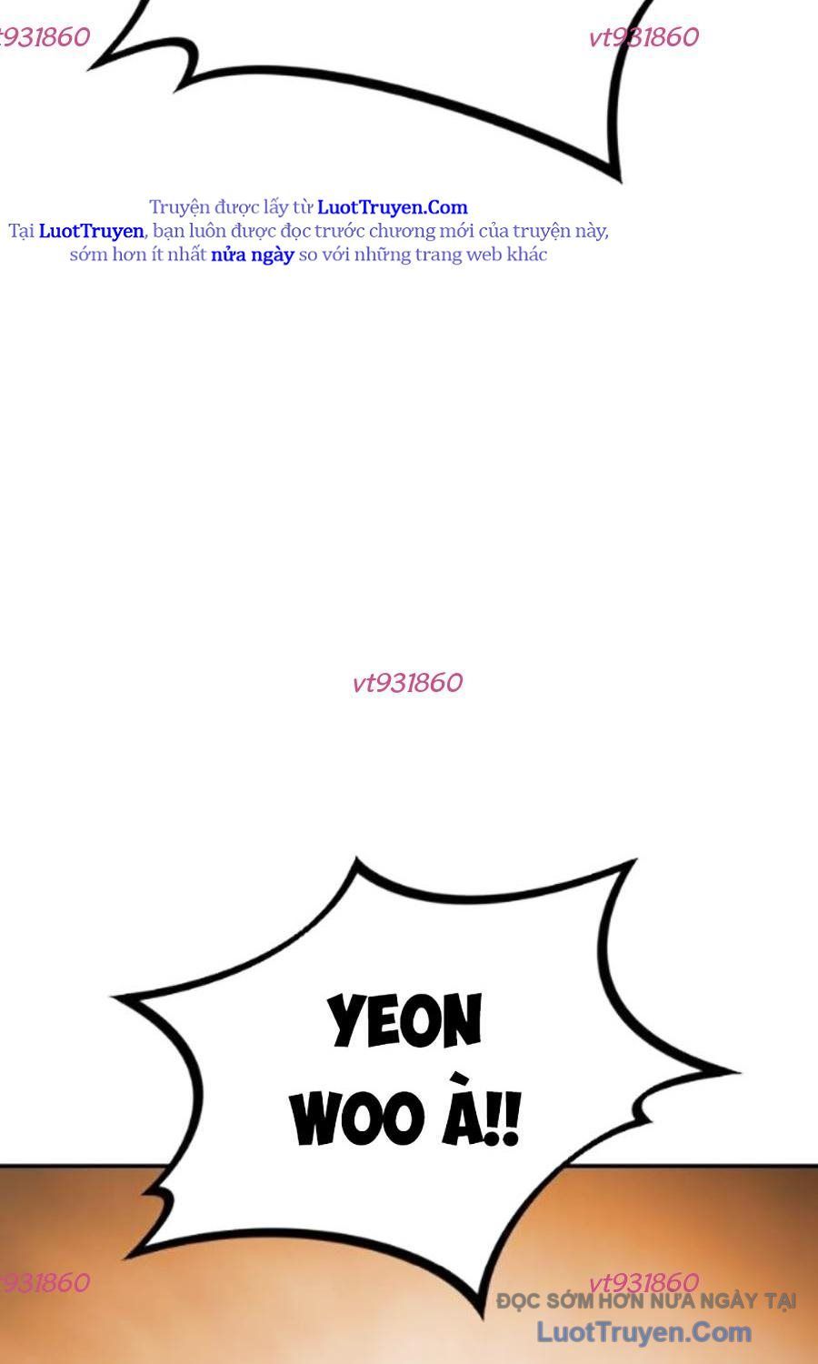 Đại Dịch Seoul Chapter 179 - 175